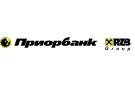 Банк Приорбанк в Красносельском