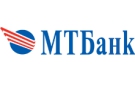 Банк МТБанк в Красносельском