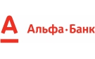 Банк Альфа-Банк в Красносельском