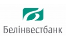 Банк Белинвестбанк в Красносельском