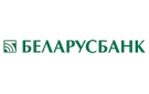 Банк Беларусбанк АСБ в Красносельском